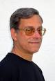 Bob Gale - IMDb