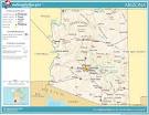  Arizona (US) - The Radio Reference Wiki