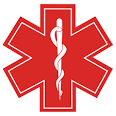 EMT Test Questions