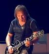 Dave Amato - Wikipedia, the free encyclopedia