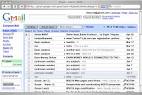 The Web Platform - Browsers and Applications