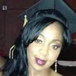Online Dating in Baton Rouge, LA - amaxing33