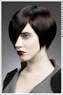 Styling: Rachel Bakewell