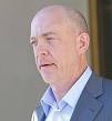 J. K. Simmons - Wikipedia, the free encyclopedia