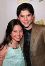 http://www1.pictures.gi.zimbio.com/Premiere%2BSummit%2BEntertainment%2BNever%2BBack%2BDown%2B8who5O6BBPIl.jpg
