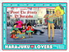 http://www.counterfeitchic.com/Images/Harajuku%2520Lovers%2520home%25202.jpg
