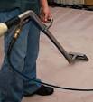 Maxwell Austin C
arpet Cleaning ...