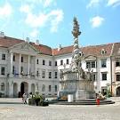 Sopron