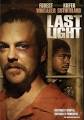 Last Light (film) - Last_Light_DVD_cover