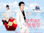 Fated to Love You Taiwanese Drama English Subtitle for sale