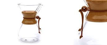 CHEMEX EN CHILE