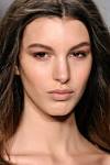 J. Mendel Fall 2012 41 Kate