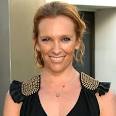 Photo Gallery: <b>Toni Collette</b>