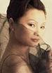 Interview with Huang Ying Chinese soprano Huang Ying has generated an ... - 001ec92bc7670c70419302