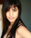 Sofia Boutella. Contact details. Agents Associés - Suzy Vatinet - sofia-boutella