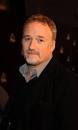 The Best Director: