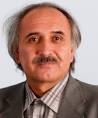 صبورالله سياه سنگ