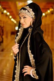 ������ �����