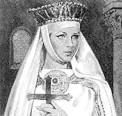 Commemoration of St Margaret, Queen of Scotland, widow » The ...