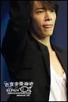 李东海的小舌头诱惑谁能抵挡