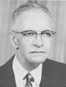 Seabrook, James Ward