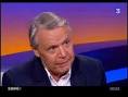 Interview d'Eric Laurent dans le Soir3 du 16 mars 2006 - images?q=tbn:ANd9GcSIzPwSnCRiLlz9SRIX_Ke85RZJw_GW-FiWZcLZcwvH_8pA45xRDDtDFQ