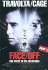 Face/Off (1997)-Mediafire