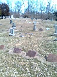Mary Ellen Rickard Garner (1871 - 1946) - Find A Grave Memorial - 66790238_130013488944