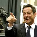 nicolas-sarkozy-scandale-
