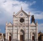 Santa_Croce_Firenze.jpg