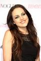 Meet Elizabeth Gillies, an American actress who is best know for her role as ... - Elizabeth_Gillies_3