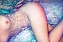 Call dating phone jewish personals