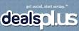 logo.png
