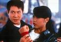 Romeo Must Die