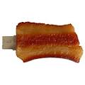 Bacon USB Flash Drive: Memories of Breakfast