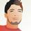 Q. ek baat samaj nahi ayee. agar Ladki ya sex ka zikar main question ya answermein karoon to kuch teatoler log abuse kardete haain , Par agar koi ladki ... - images?q=tbn:ANd9GcSJ1F97etfLNf0mIIhsgjTXI82jjhNgEmvarqOhWjsomsS5x3iiHgynbRI