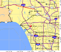 Culver City, California (CA) profile: population, maps, real ...