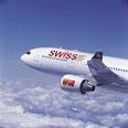 Swiss airline flights to Tripoli canceled | TopNews United States