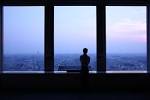 Window - via Daymix