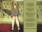 Bildungsroman - Poetry Friday: Never Doubt I Love from Hamlet by ...