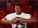 ARIK ARMSTEAD: Top 50 football recruit - MaxPreps News