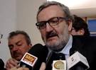 “Champagne, vino e formaggi,