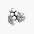 File:Benzphetamine 3d.gif - Wikipedia, the free encyclopedia