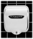 Wallingford Sales Company   Hand Dryers Hair Dryers Excel