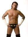 Raja Devilman74's Ramblings: Wrestling Ramblings: C.M. Punk is ...
