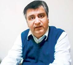 Aeromatrix CEO Praveen Bakshi says firm not involved in deal. Aeromatrix CEO Praveen Bakshi maintains his firm was not involved in the deal - article-2278264-178FAAB7000005DC-41_472x423