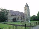 A Church of England - via Daymix
