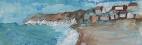 Promoting Painting as a Hobby to Blind and Partially Sighted