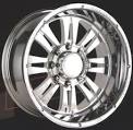 Ion Forged Magnum submited images | Pic 2 Fly