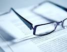 Why trademark due diligence matters / - China Law &amp; Practice